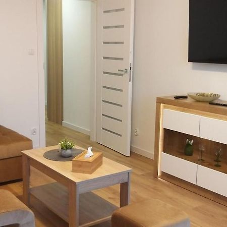 Apartament Perla Apartment Skawina Exterior photo