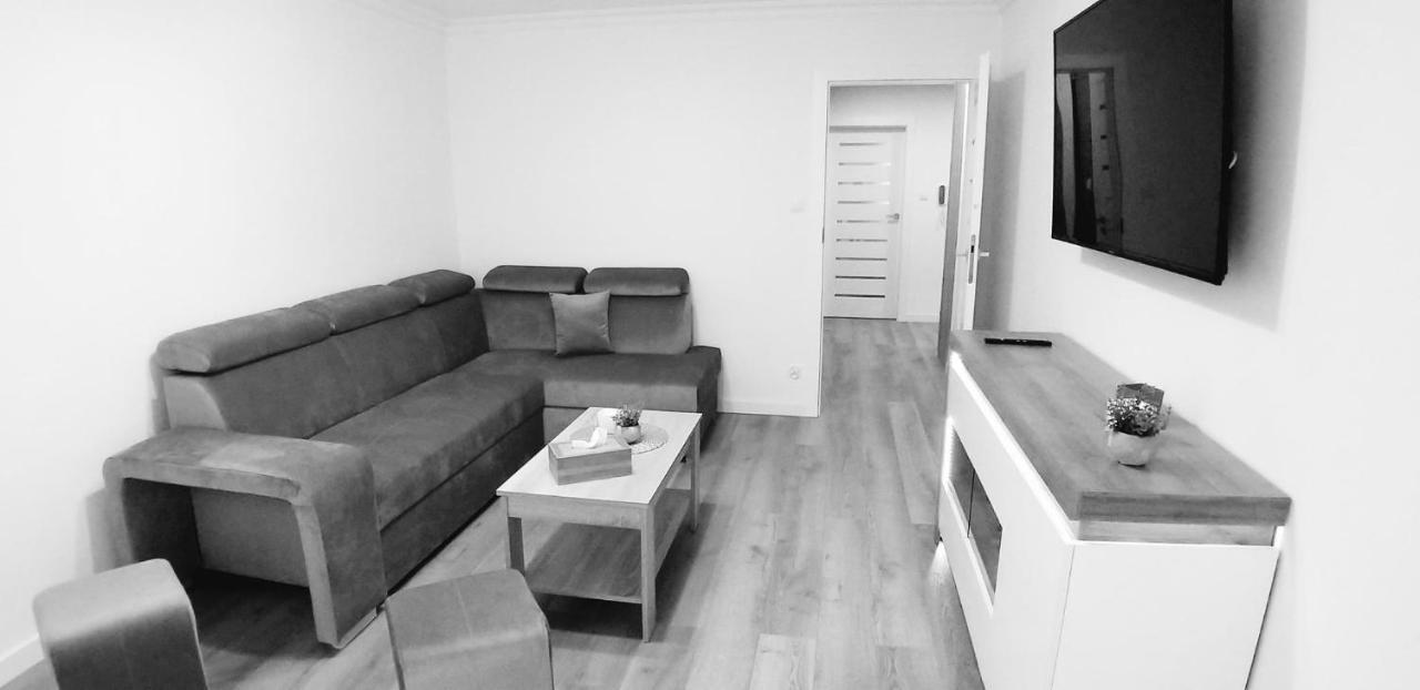 Apartament Perla Apartment Skawina Exterior photo
